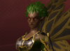 Morwyn