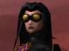 Violynn