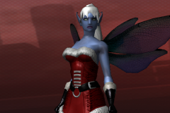 Yuletide