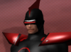 doctor-omni