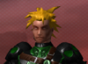 emerald-claymore