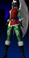 santaangel