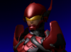 Captain Cyber