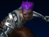 flashjack1