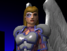 noahdove2