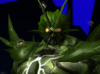 Pestilence Cootie