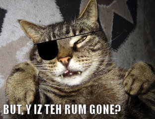 piratecat