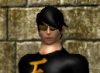 Dust Raven Casual Outfit 01