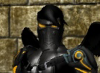 Dust Raven Celestial