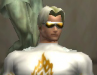 Flamestrike