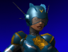 Astronimbus