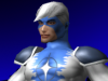 Lightstar