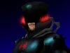 Operative Kung