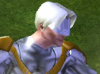 Agent Rosencrantz