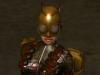 soulsurge1