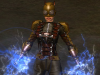 soulsurge2