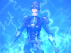 soulsurge3