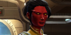 Rhoze