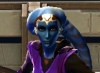 Darth Trigue 2