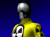 Doctor Rad