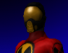Radium