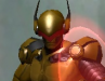 Robotacus