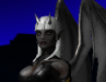 Ebonette