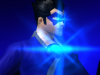 Mr Yoshida