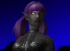 Soulsurge